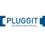 Pluggit