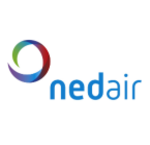 Ned Air
