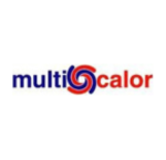Multicalor
