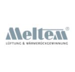 Meltem