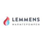 Lemmens filter shop