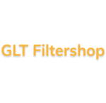GLT