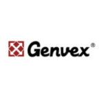 Genvex