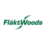 Fläkt