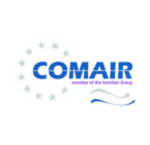 Comair