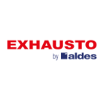 Exhausto