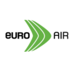 Euro Air