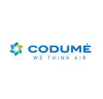 Codumé