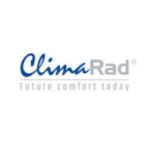 Climarad