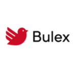 Bulex