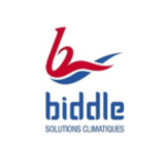 Biddle