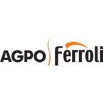 Agpo/Ferroli
