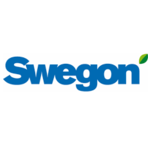Swegon
