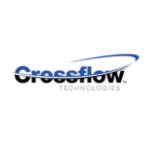 Crossflow