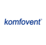 Komfovent