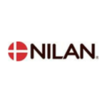 Nilan
