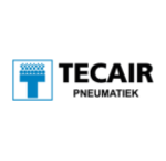 Tecair WRC / WRG