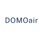 DomoAir
