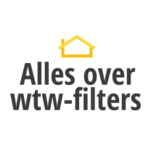 wtwfilter.wiki