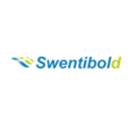 Swentibold