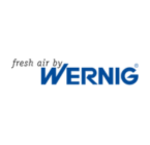Wernig