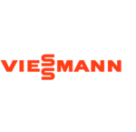 Viessmann