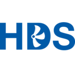 HDS Innov-Tech