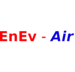 EnEV-Air