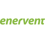 Enervent