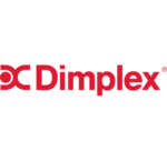 Dimplex