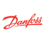 Danfoss