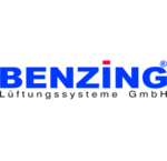Benzing
