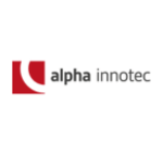 Alpha Innotec