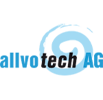 Allvotech