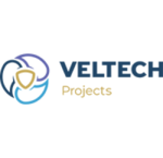 Veltech