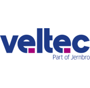 Veltech