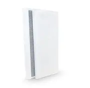 Brink Climate Systems Brink Flair 450 / 600 G4 + Carbon filter - Original - 532824