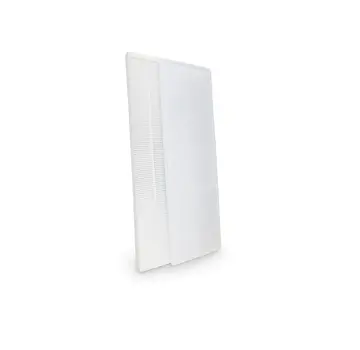 Brink Climate Systems Brink Renovent Excellent 300 / 400 G3+F7 Filter set - House brand