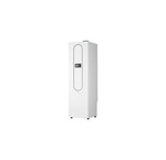 Inventum Modul-AIR Red/Blue