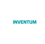 Inventum