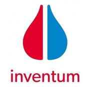 Inventum