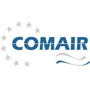 Comair