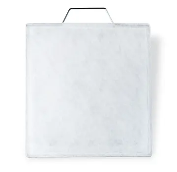 HQ-Filters Eneco WarmteWinner G2 Filter (1 piece) - HQ-Filters Huismerk