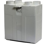 Zehnder ComfoAir Compact WM / CM