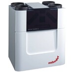 Zehnder ComfoAir Q 350 / 450 / 600