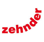 Zehnder service parts