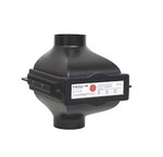 Zehnder StorkAir Filter Box