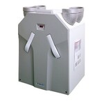 Zehnder StorkAir WHR 930 / 950 / 960