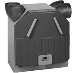 Zehnder StorkAir WHR-90 | 91