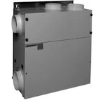 Zehnder Monostar